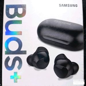 Samsung Galaxy Buds Plus Brand New $149
